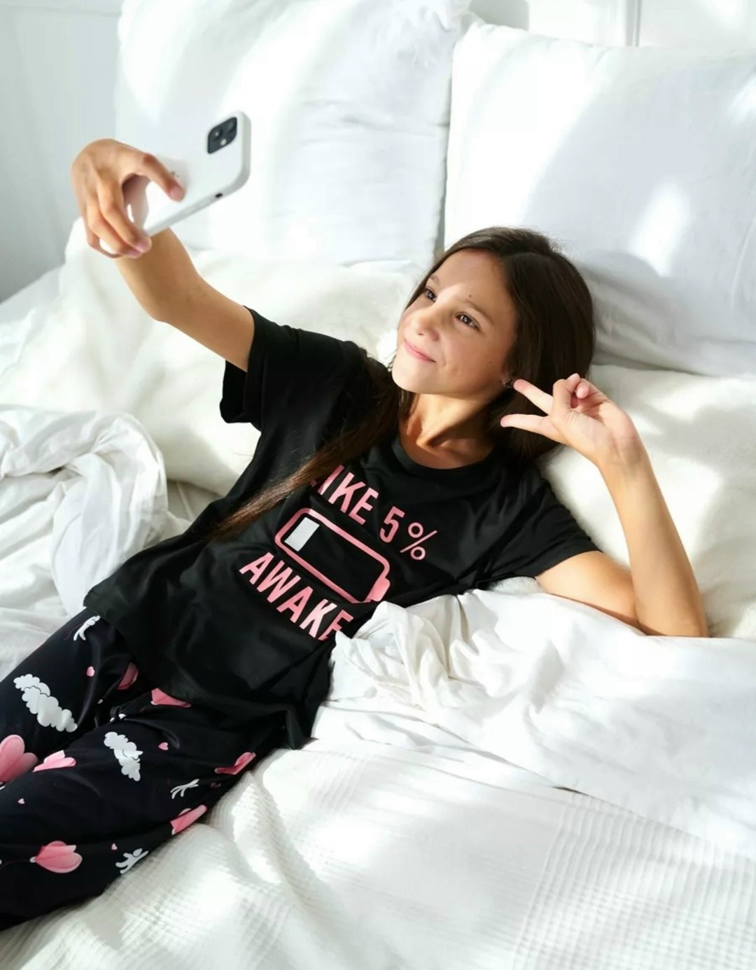 женская пижама,комплект пижама,пижама для женщин,домашняя пижама,домашний костюм пижама