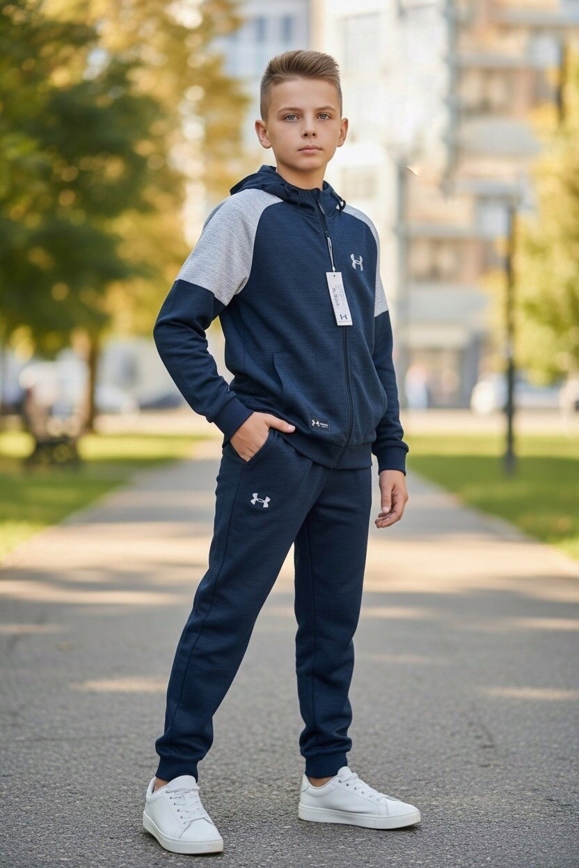 спортивный костюм under armour,спортивные костюм,костюм спортивный under armour костюм спортивный,спортивный костюм under armour ua knit track suit,cпортивный костюм для мальчика