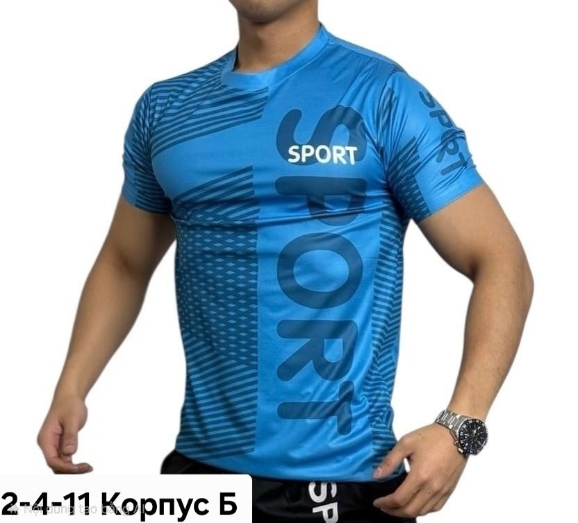 футболки мужские,футболки для мужчин,спортивная футболка,футболка,спортивная мужская футболка