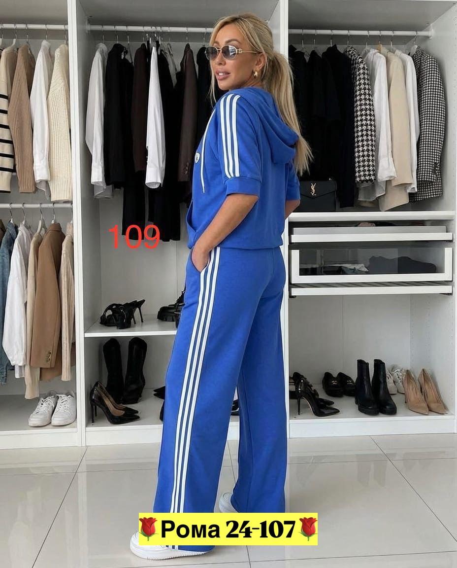 костюм спортивный женский,костюм спортивные женские костюмы,костюм спортивный,женский спортивный костюм больших размеров,женские костюмы