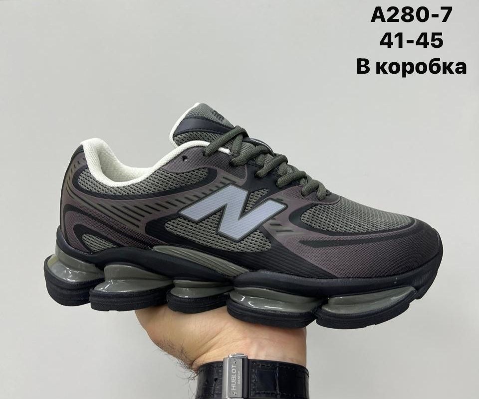 кроссовки salomon мужские,кроссовки salomon,кроссовки,саломон кроссовки,кроссовки salomon xt6 gore tex термо