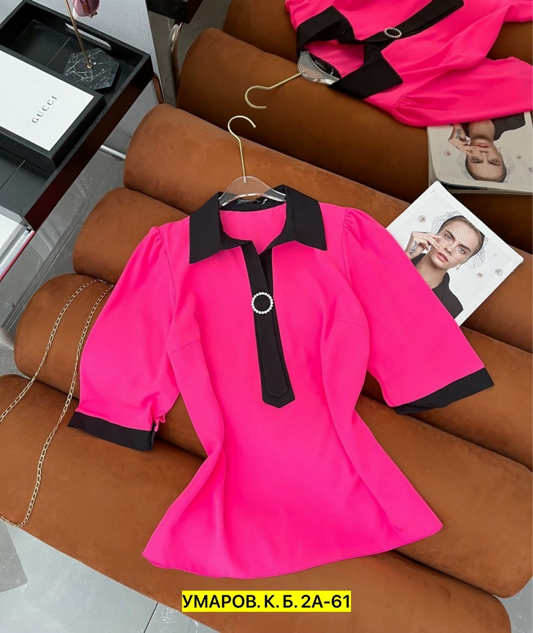 блузка женская,женские блузки и рубашки,женская блуза,блуза повседневная,блузка для девочек