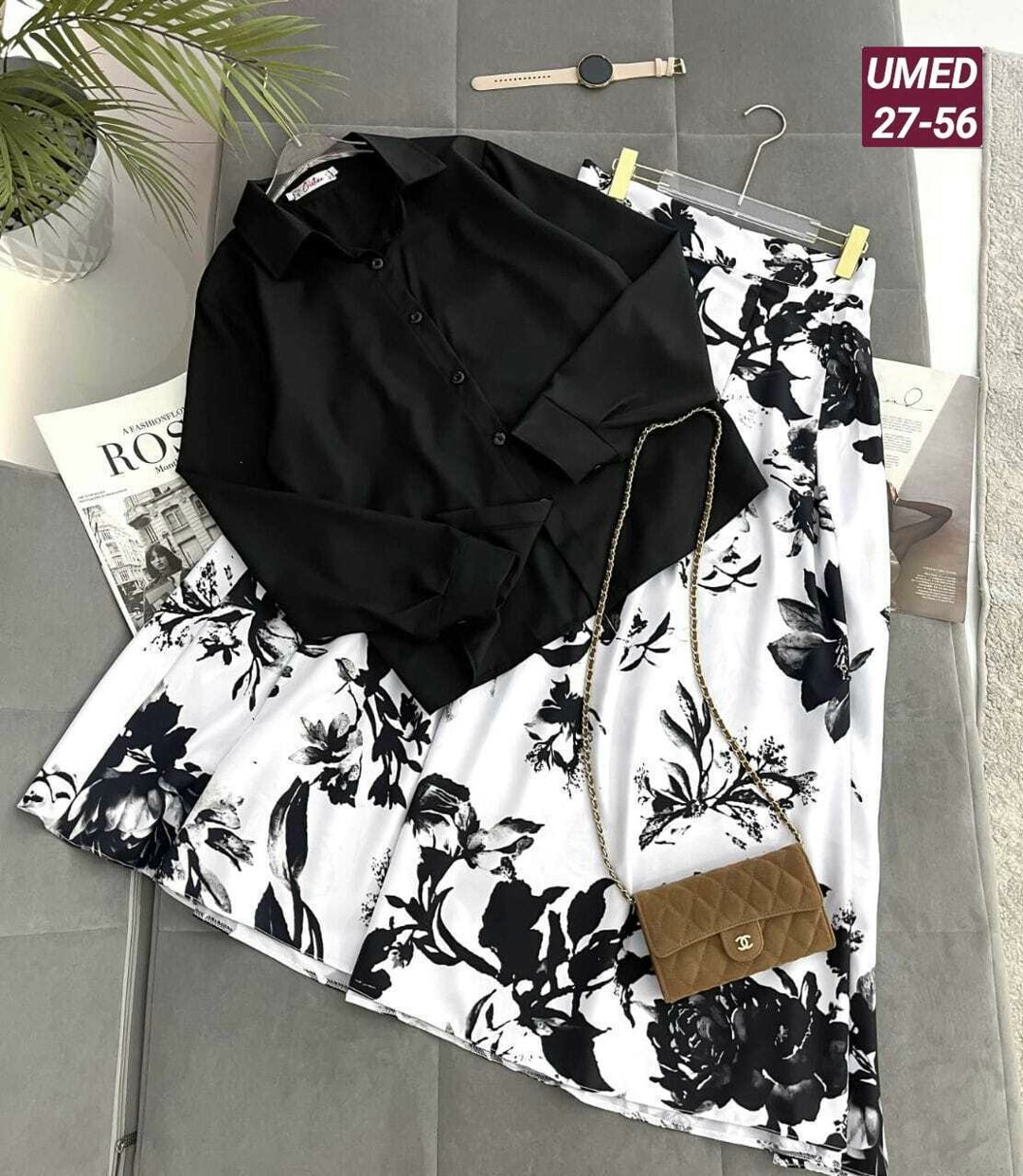 ,костюм с юбкой,платье женской,нарядное платье