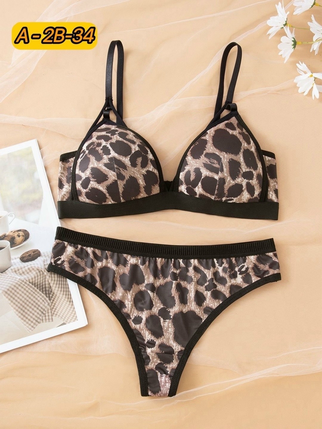 нижнее белье женское комплект леопардовое,комплект нижнего белья леопардовый,женский комплект нижнего белье,комплект нижнего белья,леопардовый комплект белья