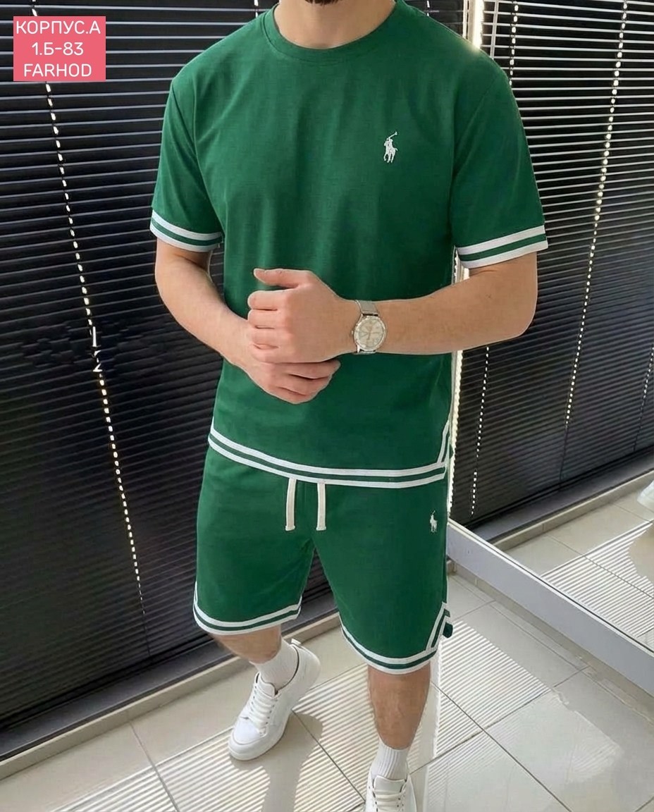 спортивные костюмы для мужчин,мужской спортивный костюм с шортами,костюмы спортивные с шортами,костюм спортивный с шортами и футболкой летний,костюм спортивный мужской с шортами и футболкой