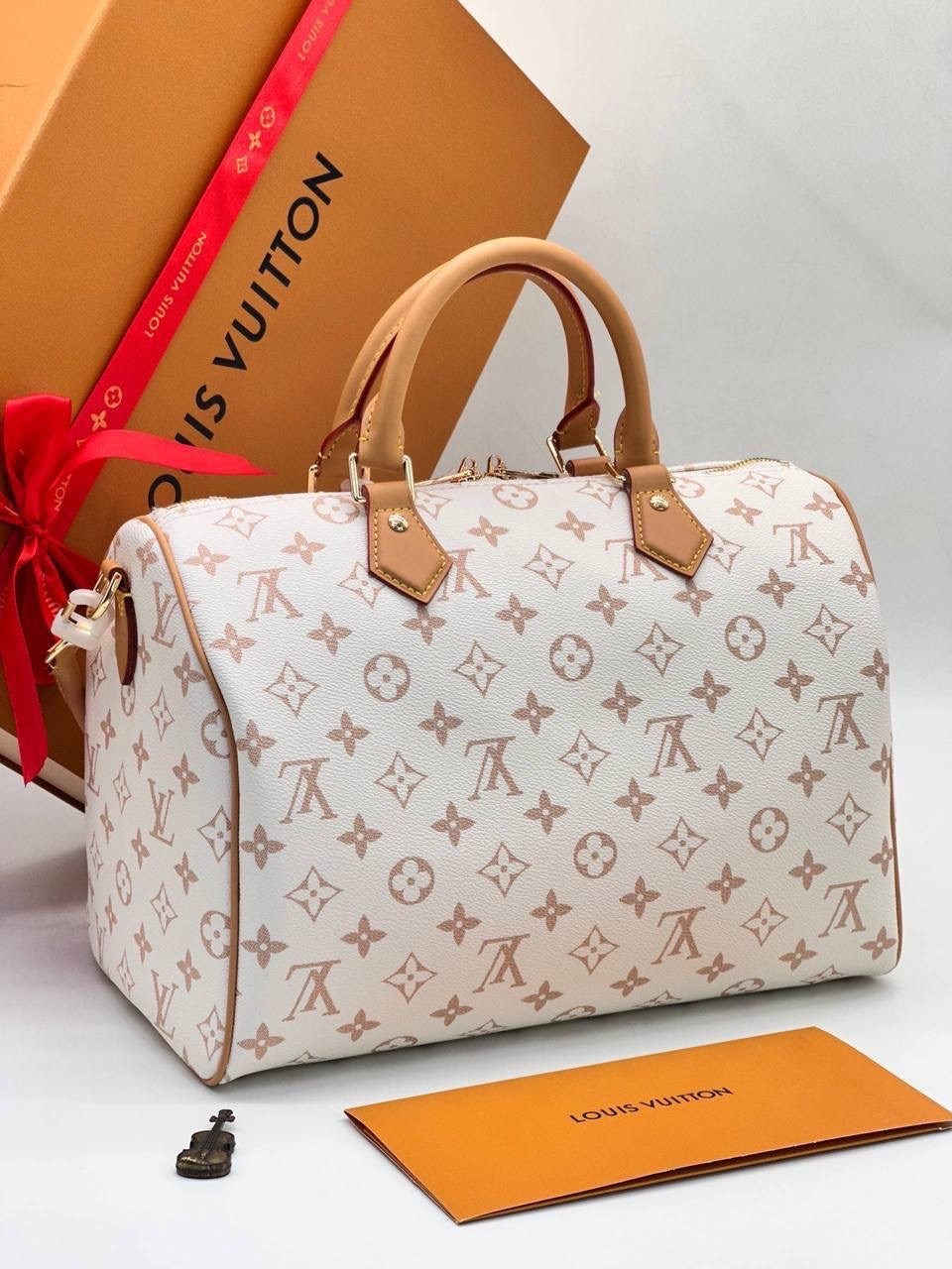 сумка louis vuitton,сумка шоппер луи виттон,сумка луи витон женская,луи виттон сумка,louis vuitton сумка на плечо