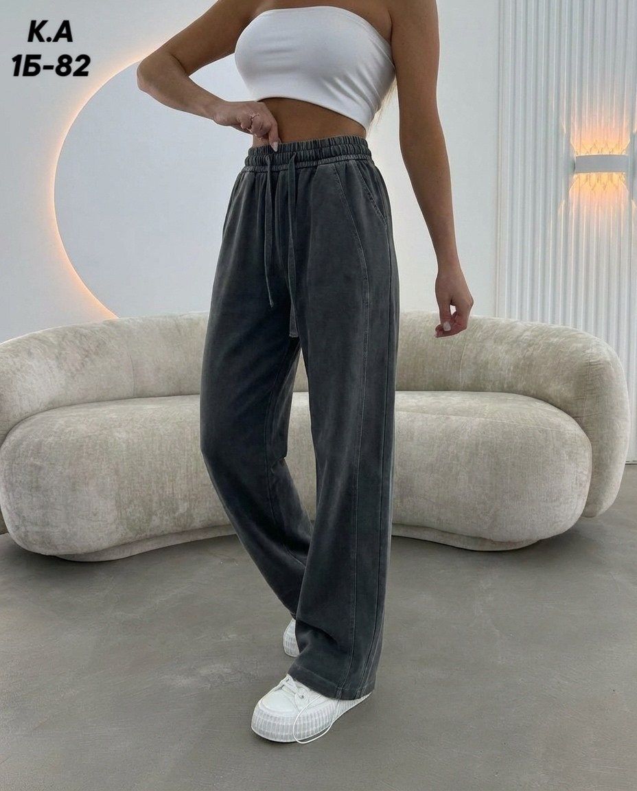 женские брюки вельвет,женские брюки,штаны вельвет,женские штаны,джинсы брюки