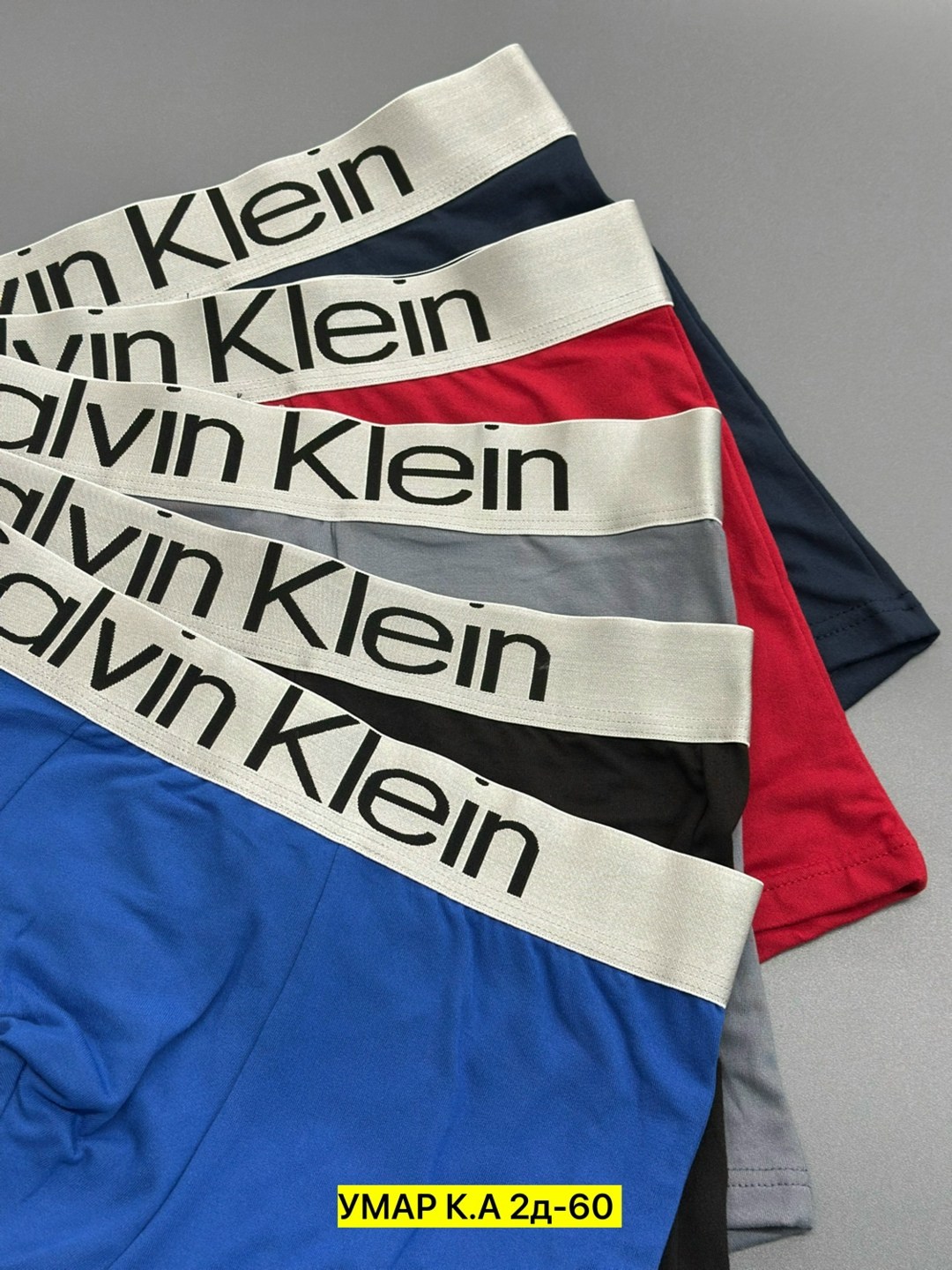 мужские трусы calvin klein,боксеры мужские calvin klein трусы,трусы мужские,трусы мужские 5 шт,комплект трусов calvin klein 4 шт