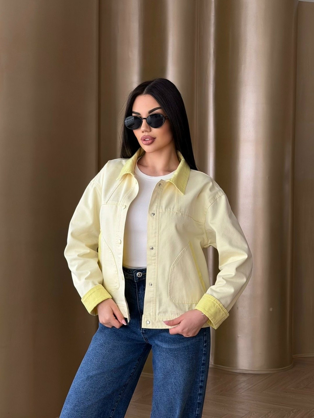 женская джинсовая куртка,джинсовая куртка,куртка джинсовка,куртка женская,укороченная джинсовая куртка