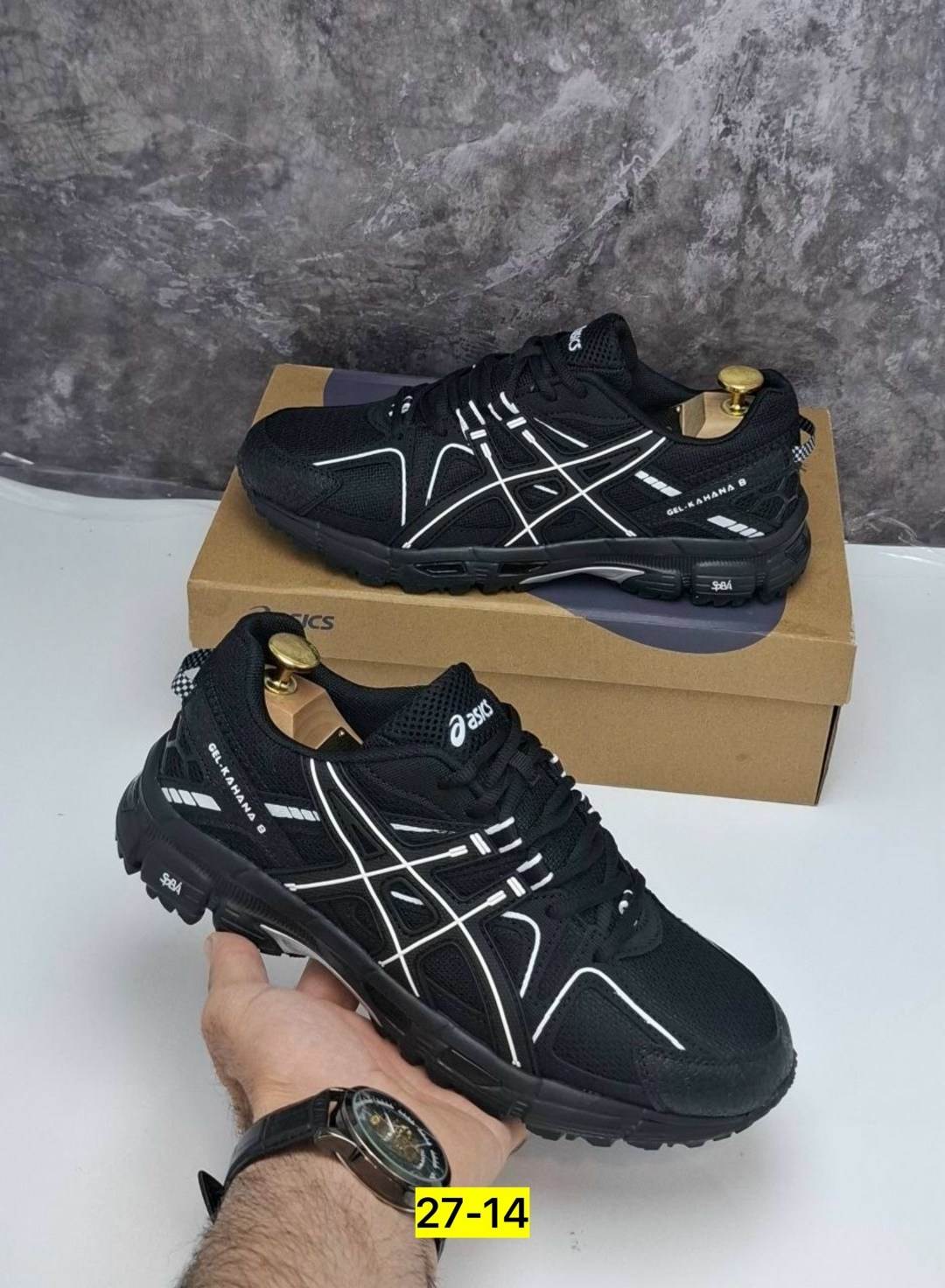 кроссовки asics gel-kahana 8,кроссовки мужские asics gel kahana 8,кроссовки мужские asics,кроссовки,кроссовки asics gel