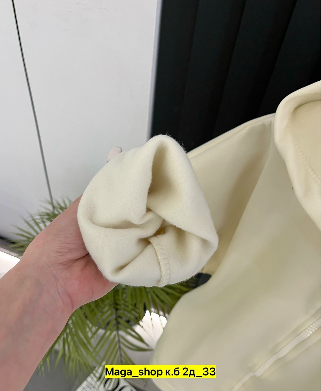 спортивный костюм женский на флисе,спортивные костюмы на флисе,теплый спортивный костюм на флисе,костюм на флисе,спортивный костюм женский