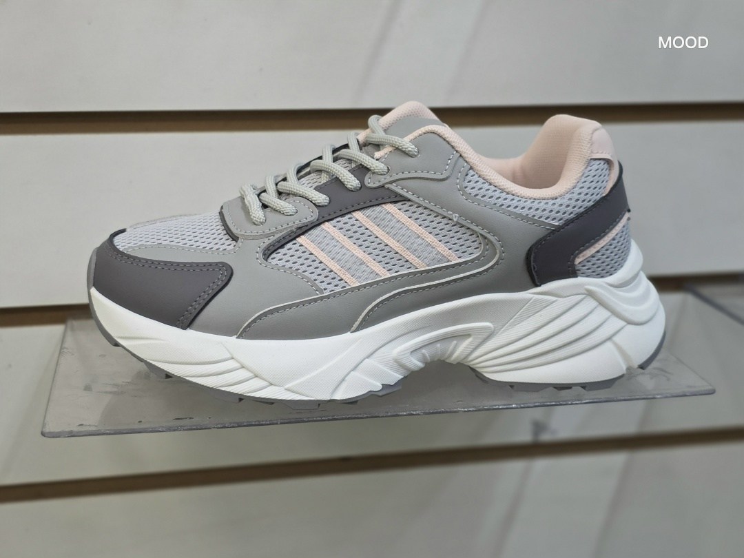 кроссовки женскиe,кроссовки,кроссовка,модные кроссовки,спортивная