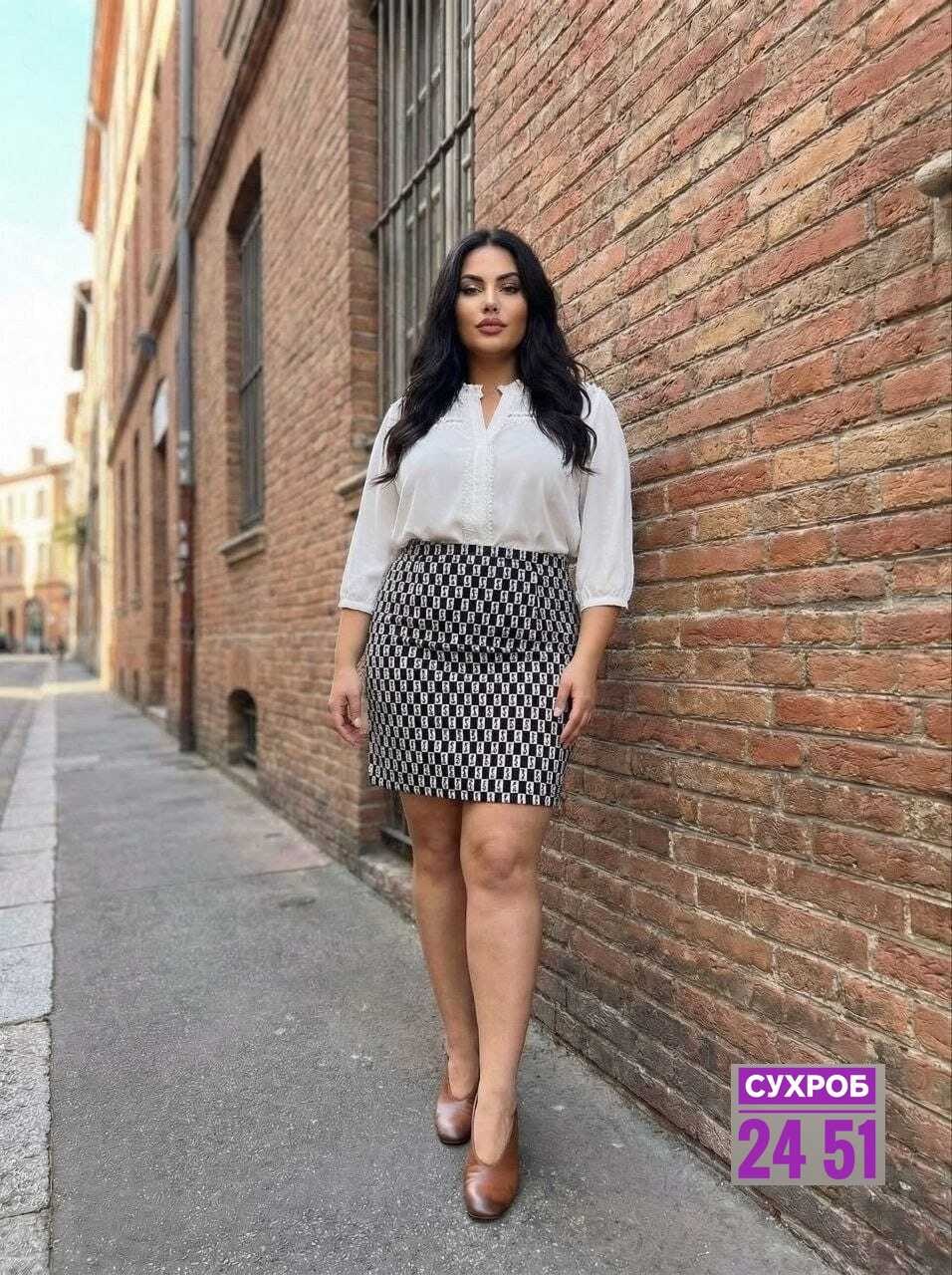 юбка женская,фасон юбки,юбка,юбка женская классическая,классическая юбка