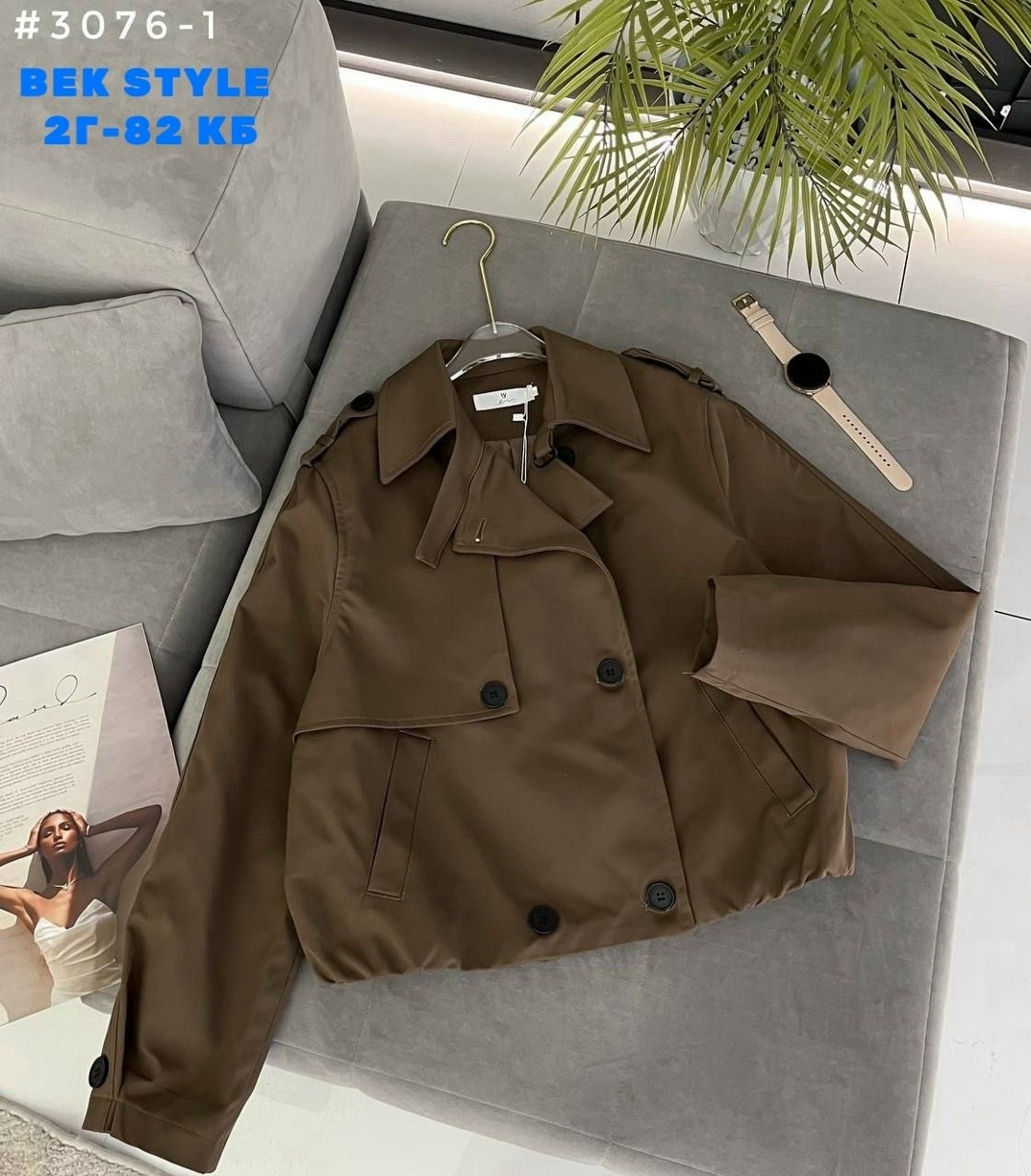 куртка тренч,тренч короткий,тренч женский,тренч,женская куртка