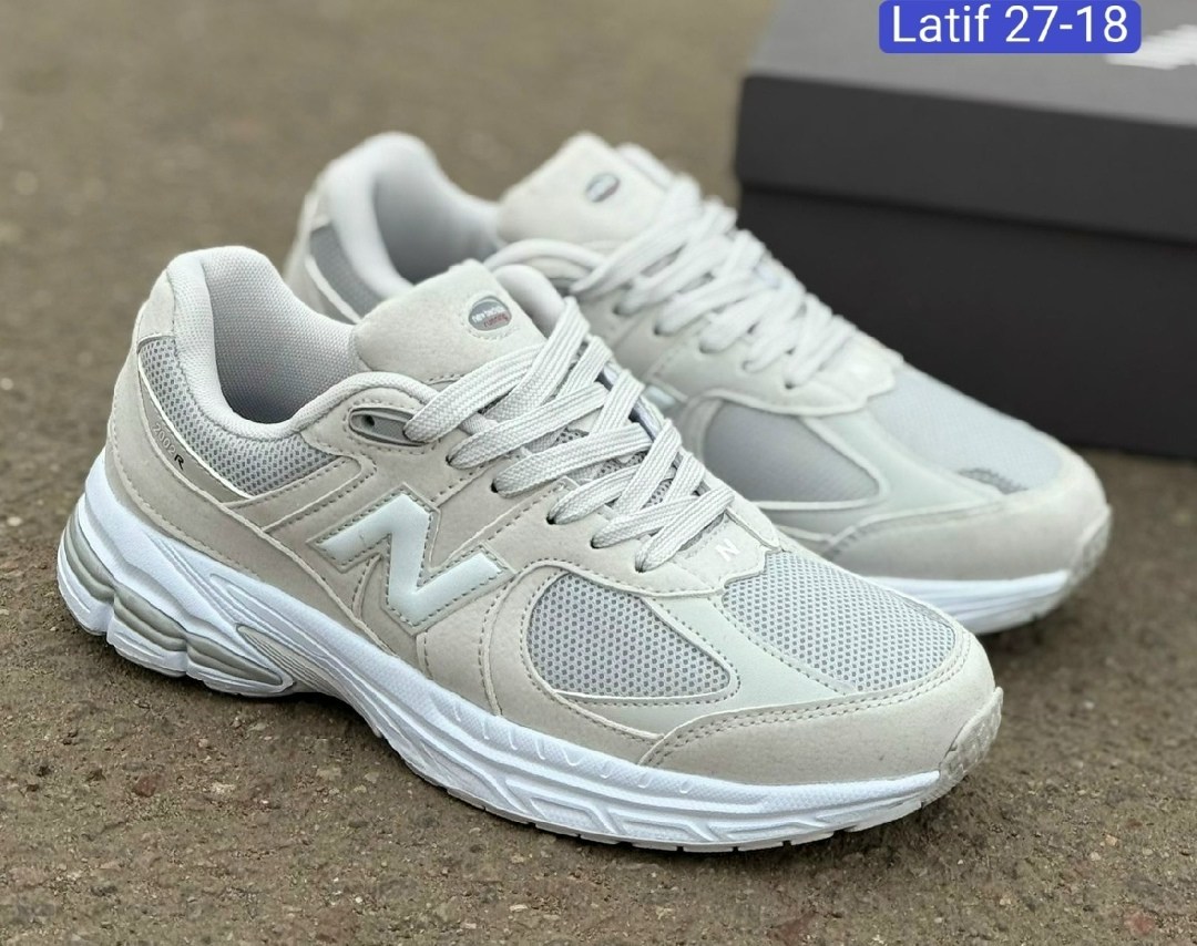 кроссовки new balance,кроссовки new balance 990,мужские кроссовки new balance,new balance 990,new balance 990 v 3