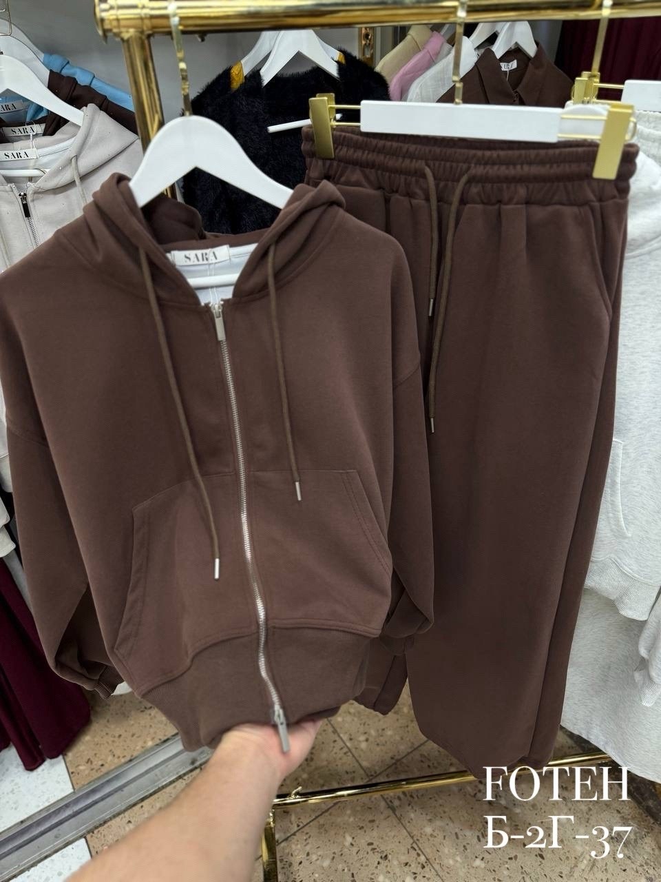 костюм спортивный женский,спортивный костюм,костюм женский на флисе,костюм теплый,костюм голубой