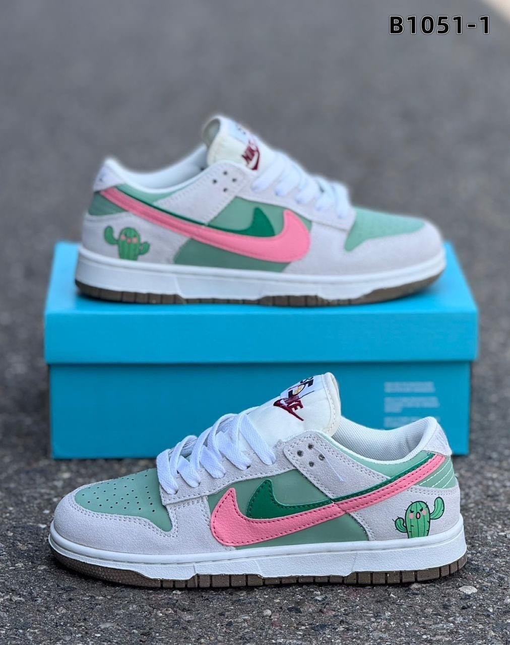 кроссовки nike sb dunk low green apple,кроссовки nike sb dunk low green,кроссовки nike sb dunk low,кроссовки nike dunk low,nike sb dunk green apple