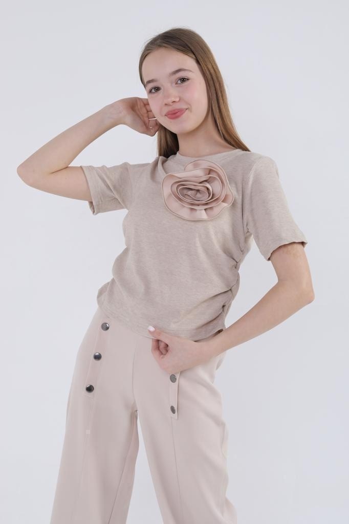 блузка для девочки,кофта для девочек,кофта хлопок,детская кофта,блузка