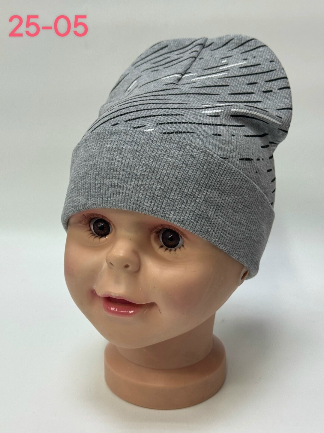 шапка для детей,шапка детская,шапочка,шапка двойная,шапка трикотажная