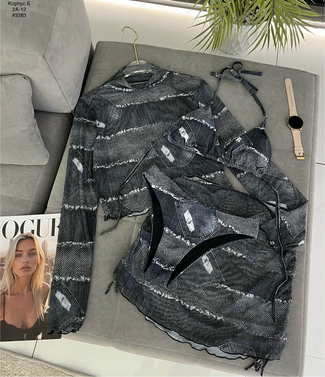 купальник женский раздельные,женский купальник,бикини купальные,купальник,купальник женский раздельный блестящий