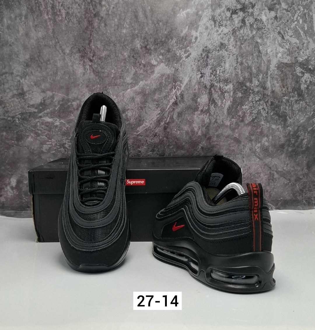 nike air max 97 black,кроссовки nike air max 97,кроссовки nike air max 97 мужские,nike air max 97,кроссовки