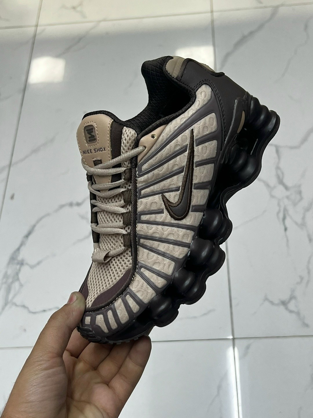 кроссовки nike shox tl,кроссовки,nike shox tl,кроссовки shox,nike shox