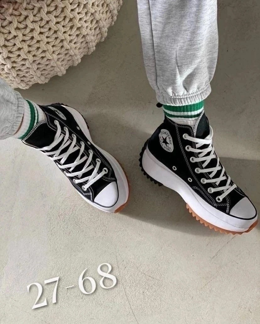 женские кеды converse run star hike,converse кроссовки,,женские кеды converse,кроссовки converse run star hike