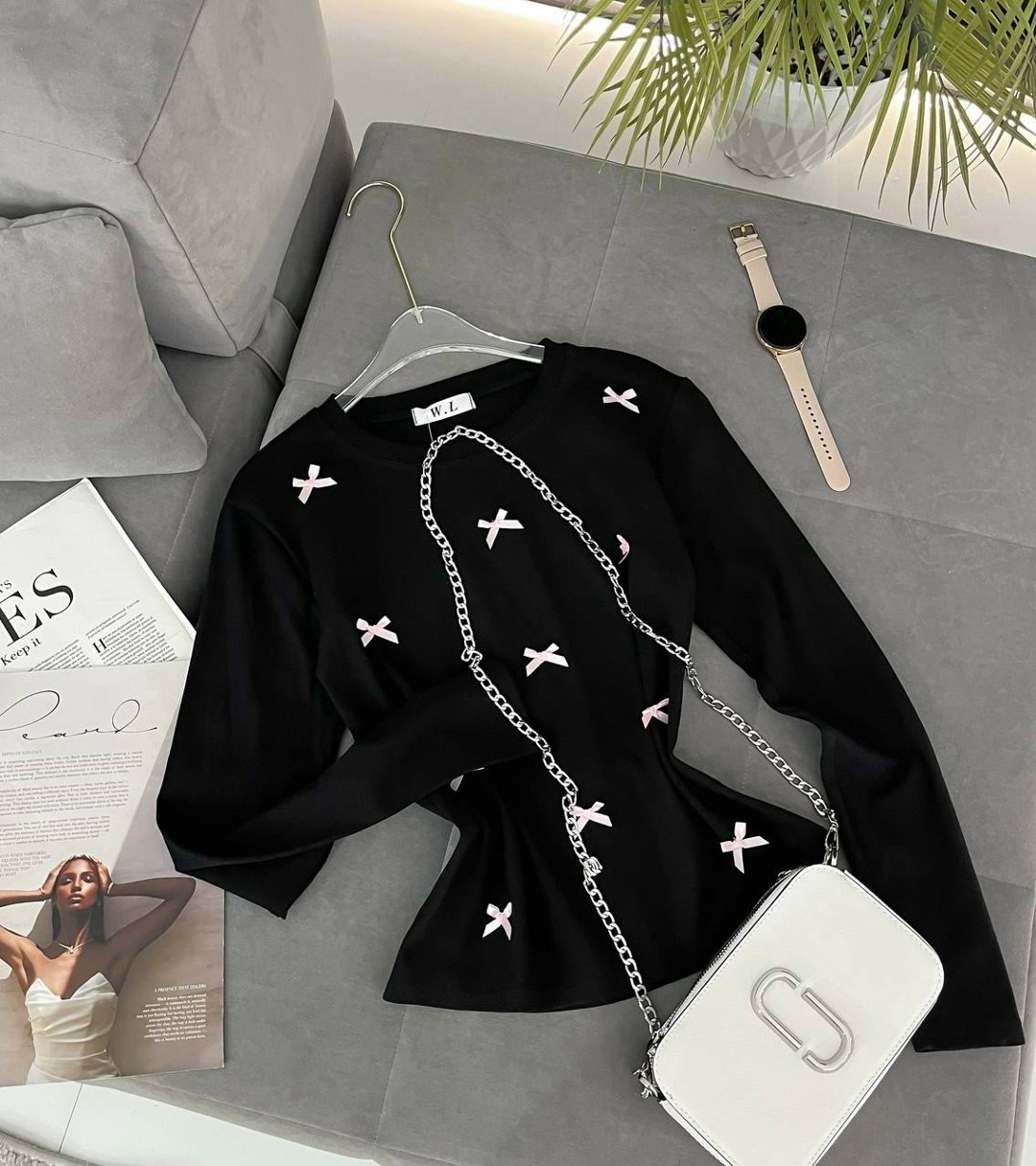 кофта женская,кофта свитшот,женский джемпер,свитшот,толстовка кофта