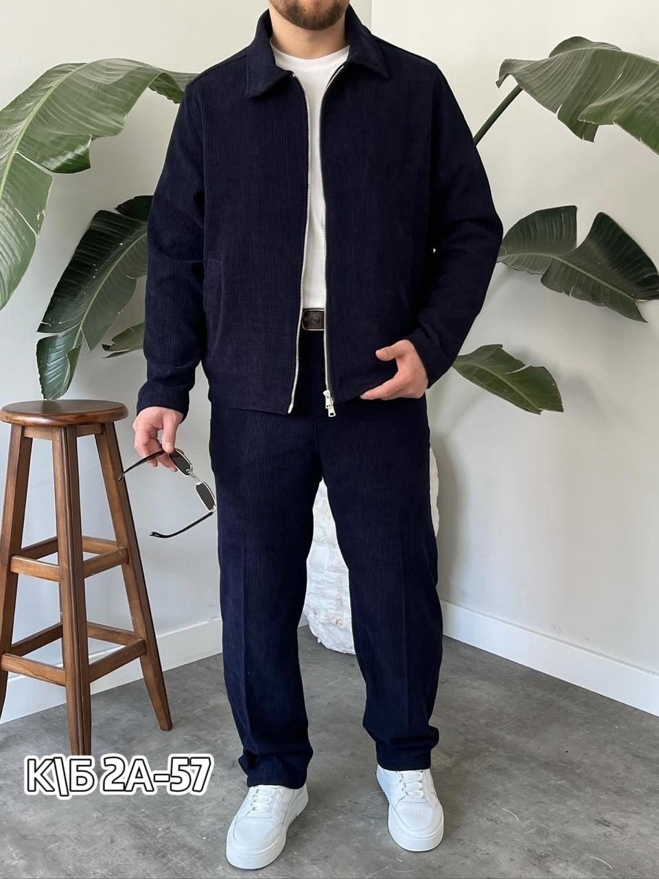 мужская мода,костюм мужской летний,костюм оверсайз мужской,мужской вельветовый костюм,одежда для мужчин