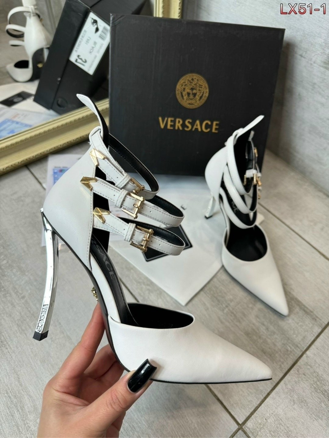 туфли versace,туфли лодочки вечерние versace,туфли версаче,босоножки versace,versace classic