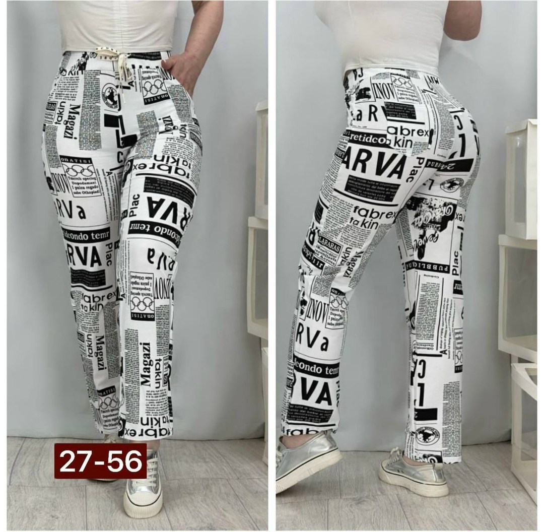 джинсы брюки штаны женские,штаны красивые,брюки бриджи,брюки женские,брюки женские белые