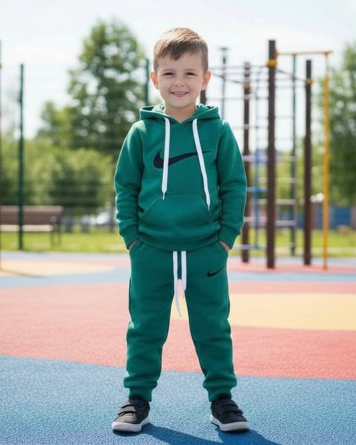 детские спортивные костюмы,теплый спортивный костюм детский,спортивные костюм,спортивный костюм с капюшоном,флисовый спортивный костюм nike