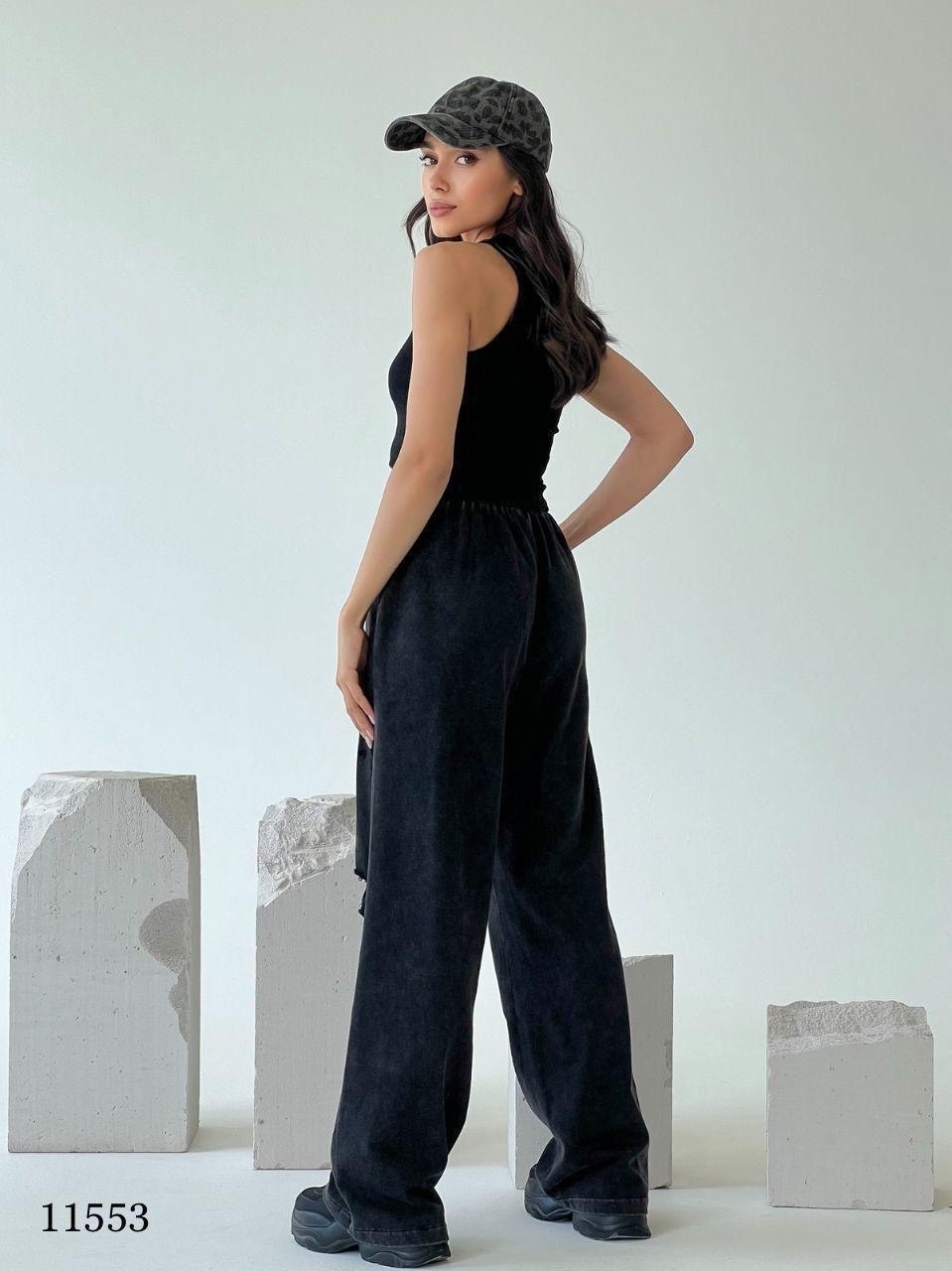 штаны карго шаровары,брюки джоггеры,спортивные штаны палаццо,брюки спортивные,cпортивные штаны женские