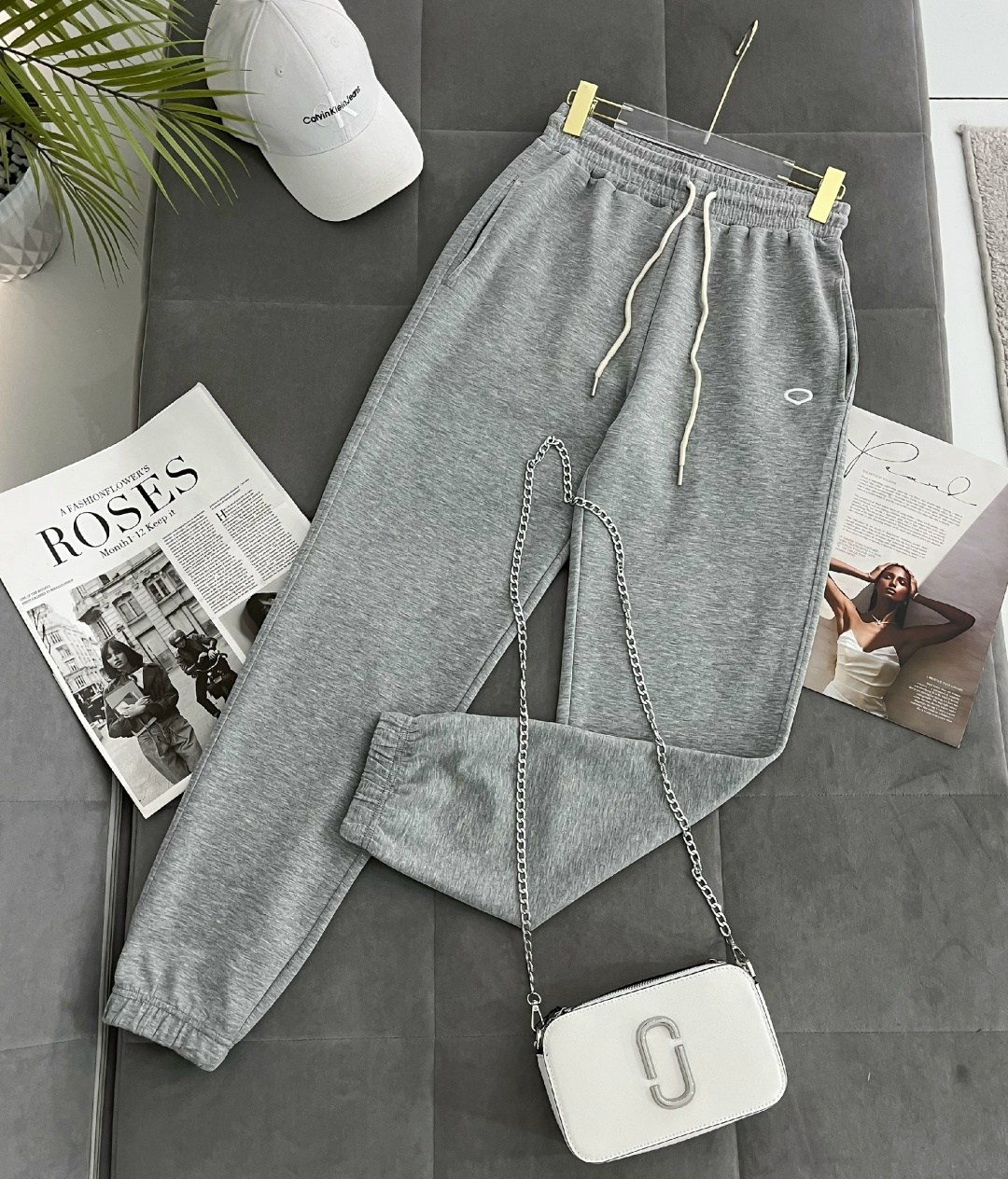 брюки спортивные,штаны спортивные,брюки спортивные джоггеры,повседневные брюки,брюки женские джоггеры