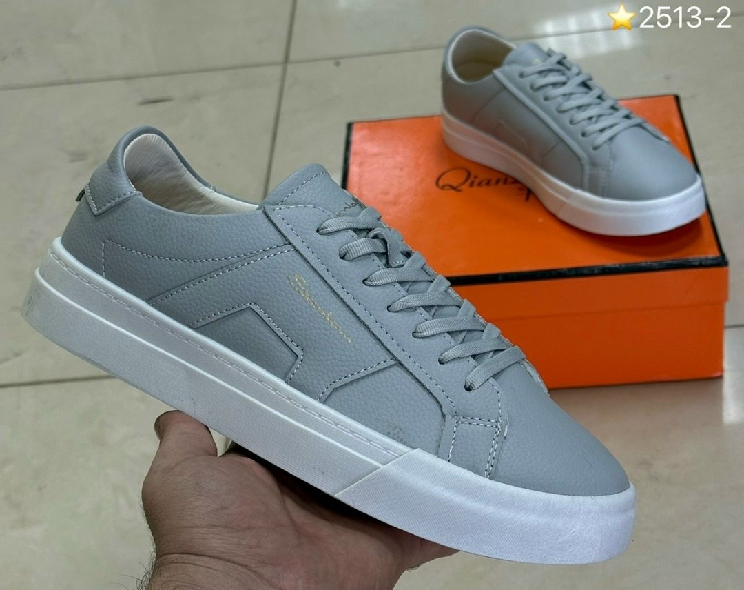 кеды мужские santoni,кеды santoni,santoni кроссовки,,мужские кеды