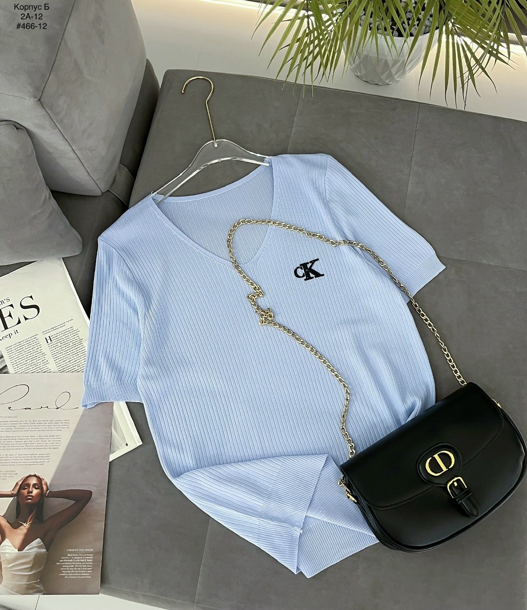 женская футболка,кофта женская,футболка с коротким рукавом calvin klein jeans,кофточка женская,кофточка