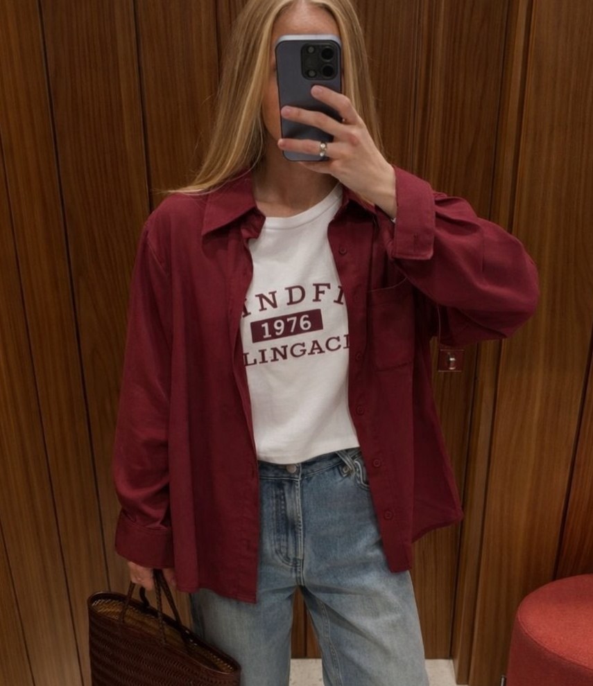 белая рубашка,модные белые рубашки,мода стиль,белая рубашка оверсайз