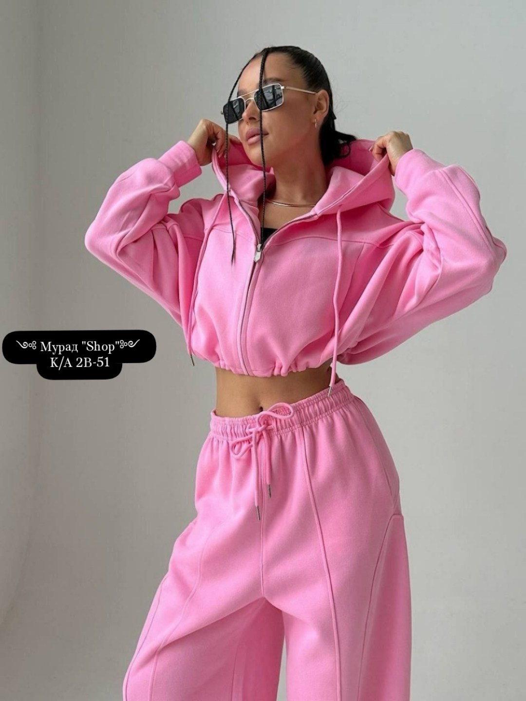 костюм на флисе,костюм спортивный,спортивный костюм на флисе,cпортивный костюм женский на флисе,женский костюм на флисе