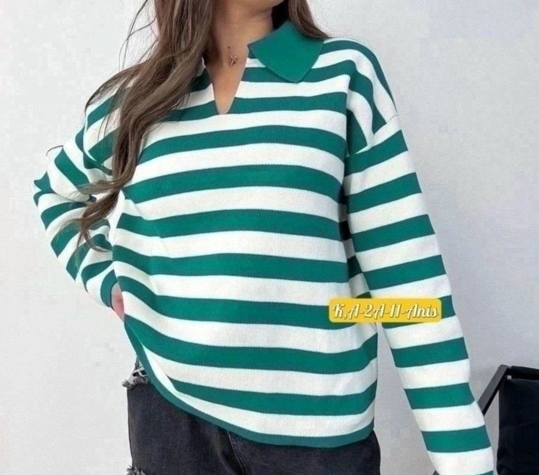 кофта в полоску,кофта в полоску с длинным рукавом,женская кофта,кардиган кофта,стильная кофта в полоску