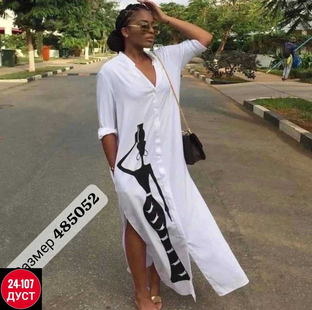 платье рубашка женская,платье рубашка с принтом,длинное платье рубашка,платье туника женское летнее,платье туника женская