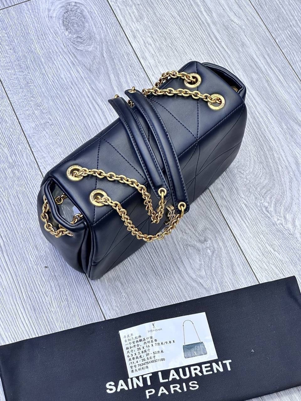 saint laurent сумка на плечо,сумка женская yves saint laurent,saint laurent сумка,yves saint laurent сумка,женская сумка ysl