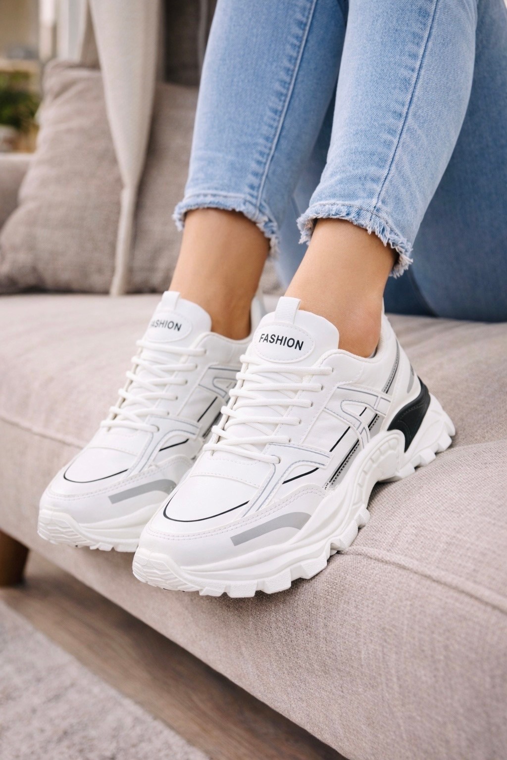 женские кроссовки,кроссовки женские белые,кроссовки для женщин,кроссовки белые,кроссовки женские белые спортивные на высокой