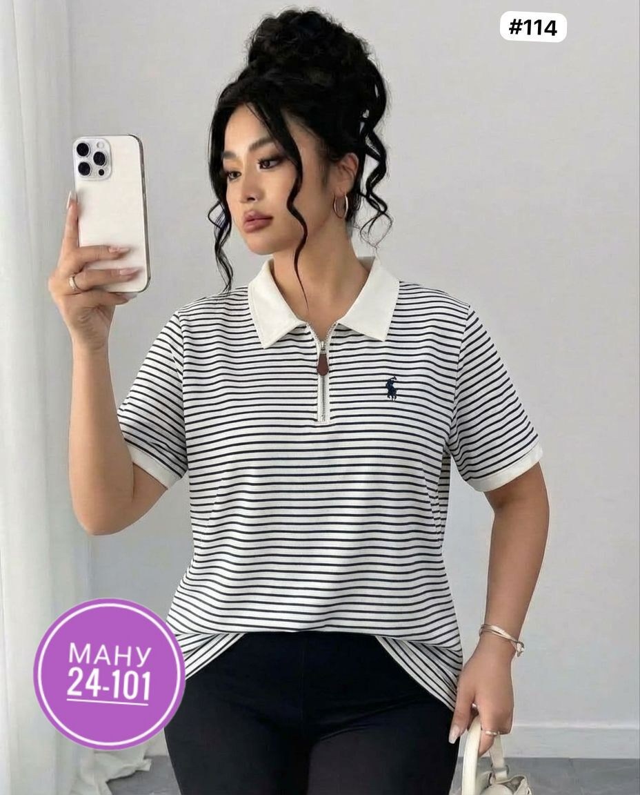 женская футболка,поло кофта,женская кофта,футболка поло женская,блузка кофта