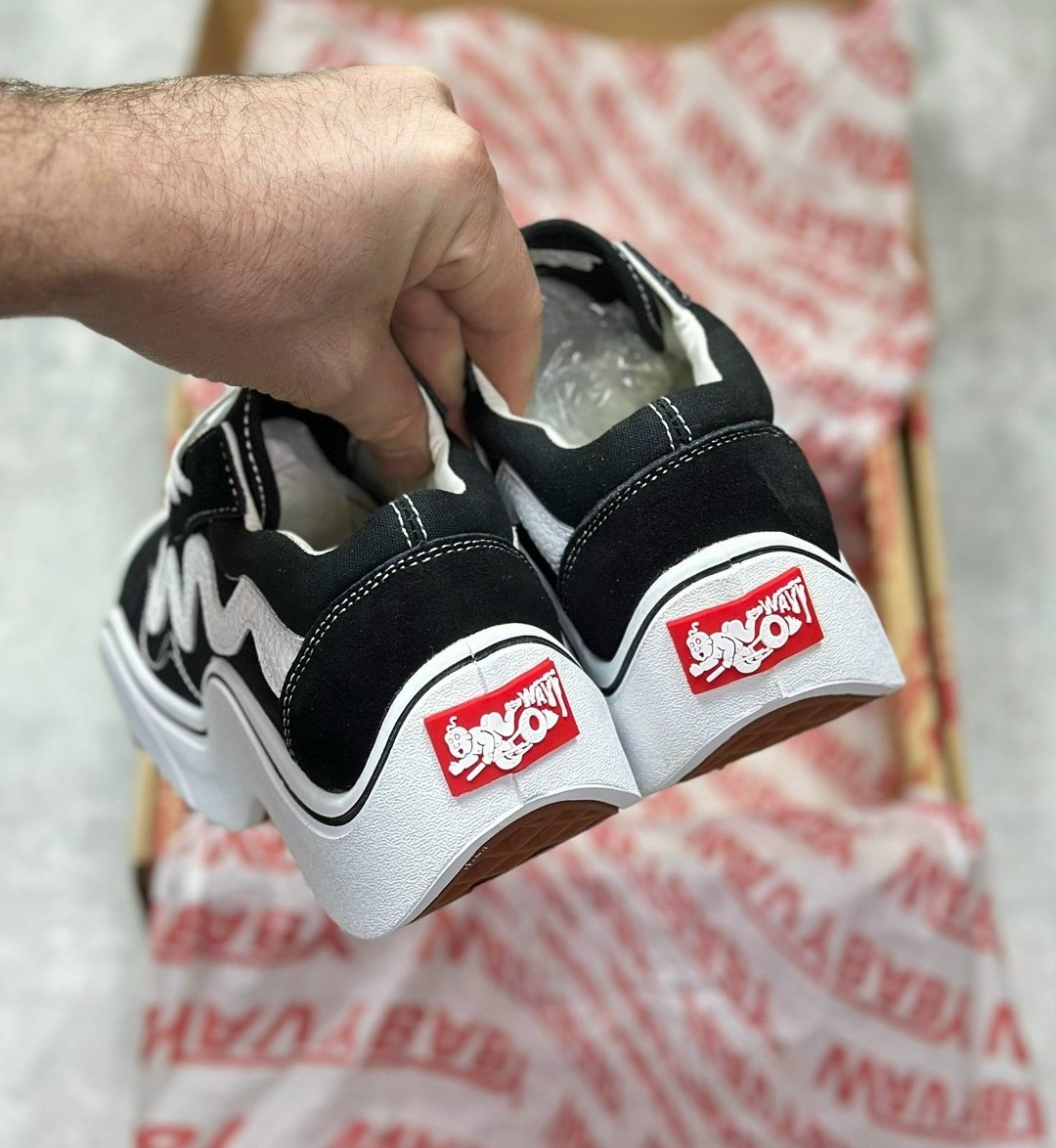 кеды vans mschf x tyga,mschf wavy baby x tyga vans sneaker,vans mschf x tyga wavy baby,mschf x tyga 'wavy baby' sneaker,ванс кроссовки