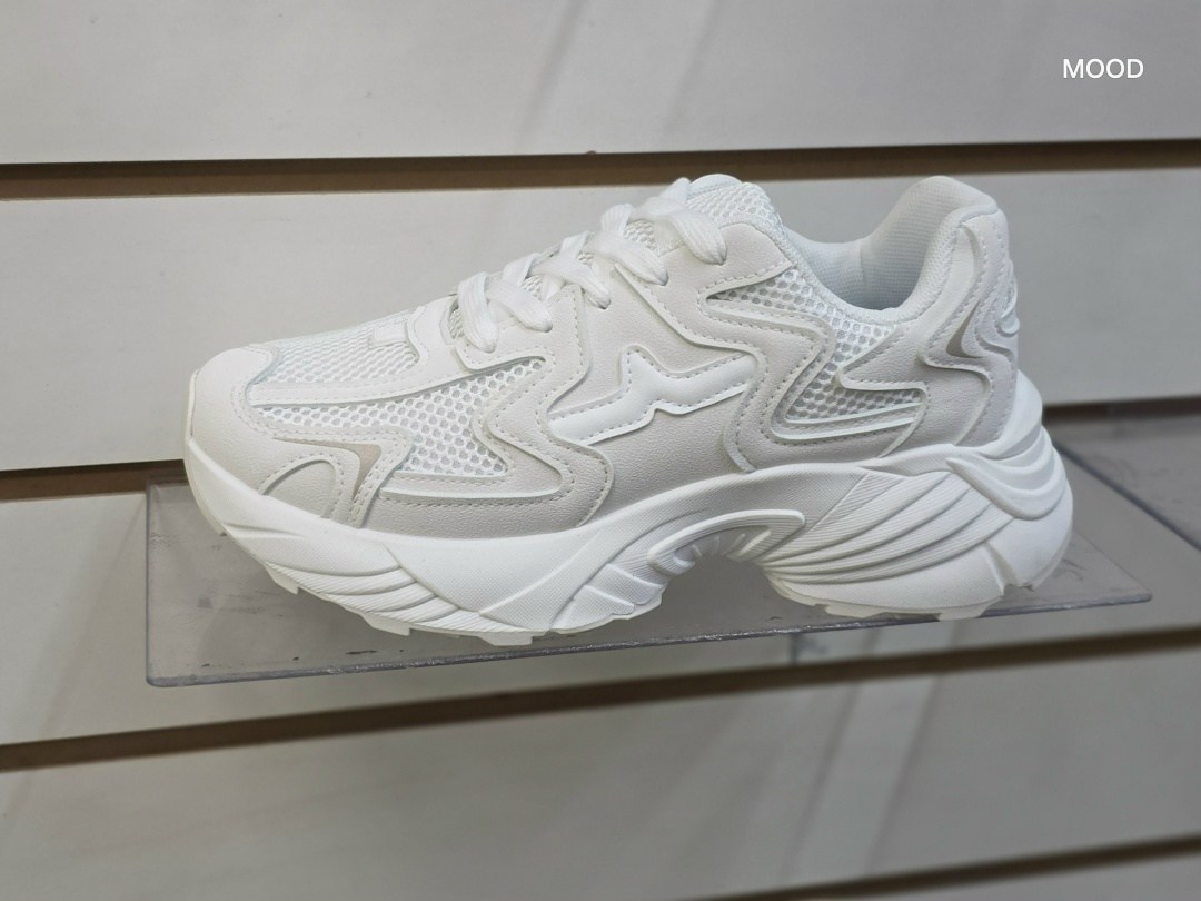 кроссовки женские,кроссовка, кроссовки,кроссовки кроссовки женские,повседневные кроссовки