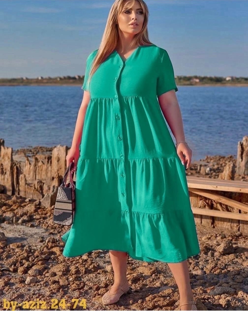 платье женской летнее,платья большие размеры,платья женские больших размеров,платья,платье летнее