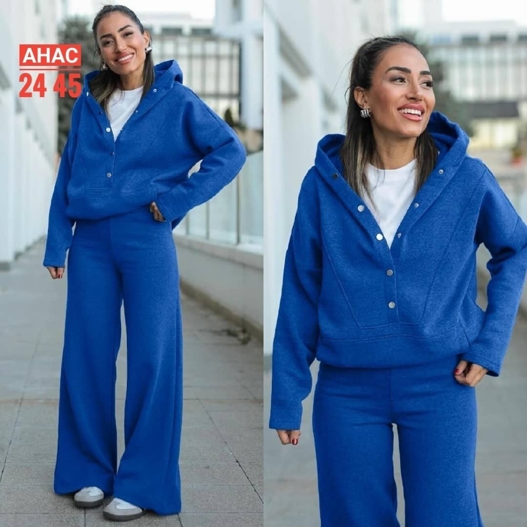 костюм теплый,костюм теплый женский,костюм женский на флисе,костюм на флисе теплый,женские костюмы