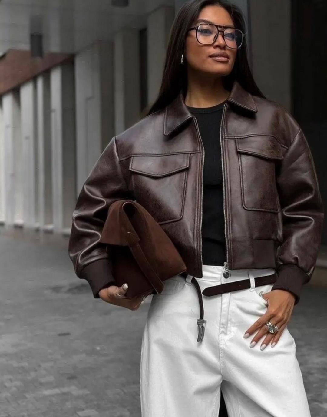 кожаная куртка,куртка кожаная мужская,летная кожаная куртка,куртка,куртка летная кожаная шевретка ввс