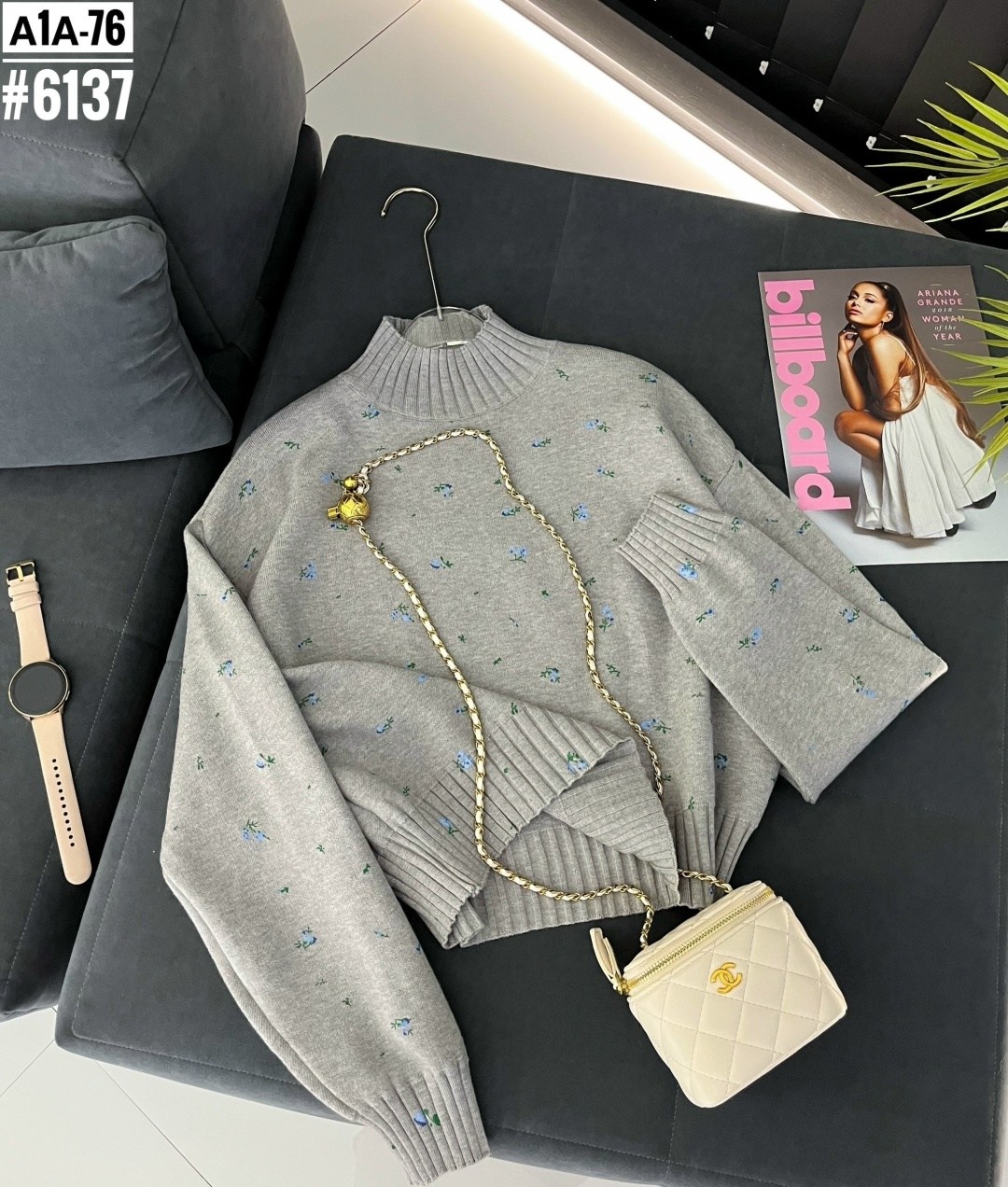 женская кофта,женский свитер,модные свитера,свитер женский кофта,кофта свитер