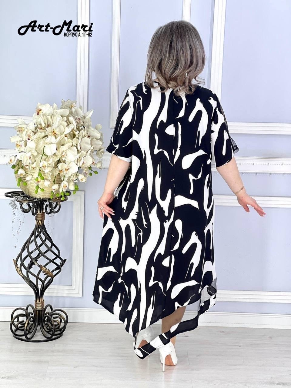 нарядное платье,платье туника,туника нарядная,платья ,женская платье